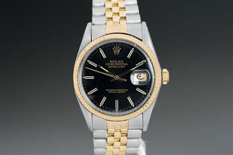 rolex 62523h18 year|rolex oyster perpetual datejust 62523h18.